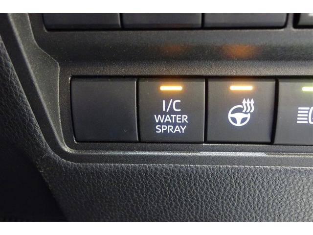 ＧＲヤリス ＲＺ　ハイパフォーマンス　ファースト　エディション　６ＭＴ　ディスプレイオーディオナビ　ブルートゥース　リヤカメラ　ＥＴＣ　スマートキー　オートエアコン　シートヒーター　クルーズコントロール　ＬＥＤライト　アイドリングストップ　セーフティセンス　アルミ（21枚目）