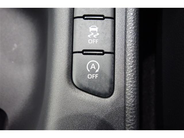 ＧＲヤリス ＲＺ　ハイパフォーマンス　ファースト　エディション　６ＭＴ　ディスプレイオーディオナビ　ブルートゥース　リヤカメラ　ＥＴＣ　スマートキー　オートエアコン　シートヒーター　クルーズコントロール　ＬＥＤライト　アイドリングストップ　セーフティセンス　アルミ（22枚目）