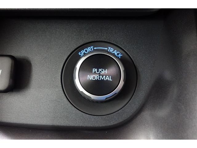 ＧＲヤリス ＲＺ　ハイパフォーマンス　ファースト　エディション　６ＭＴ　ディスプレイオーディオナビ　ブルートゥース　リヤカメラ　ＥＴＣ　スマートキー　オートエアコン　シートヒーター　クルーズコントロール　ＬＥＤライト　アイドリングストップ　セーフティセンス　アルミ（24枚目）