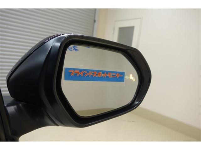 ＧＲヤリス ＲＺ　ハイパフォーマンス　ファースト　エディション　６ＭＴ　ディスプレイオーディオナビ　ブルートゥース　リヤカメラ　ＥＴＣ　スマートキー　オートエアコン　シートヒーター　クルーズコントロール　ＬＥＤライト　アイドリングストップ　セーフティセンス　アルミ（26枚目）