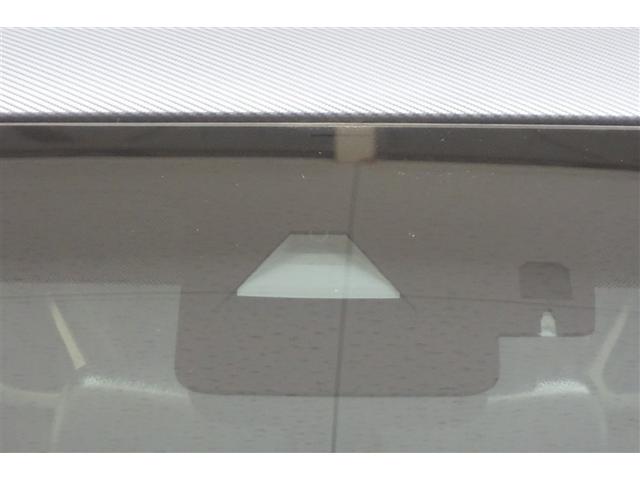 ＧＲヤリス ＲＺ　ハイパフォーマンス　ファースト　エディション　６ＭＴ　ディスプレイオーディオナビ　ブルートゥース　リヤカメラ　ＥＴＣ　スマートキー　オートエアコン　シートヒーター　クルーズコントロール　ＬＥＤライト　アイドリングストップ　セーフティセンス　アルミ（36枚目）