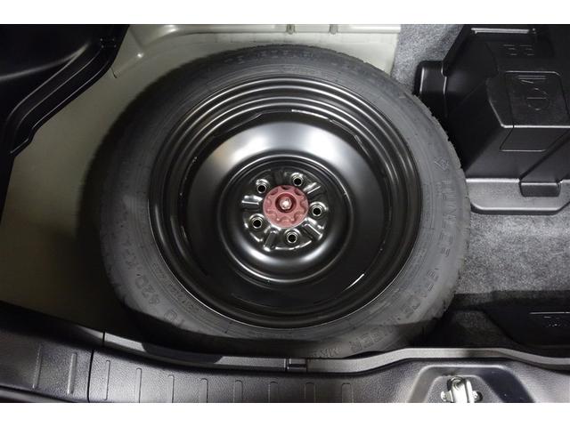 ヴォクシー ハイブリッドZS 煌II 10型純正ナビ フルセグTV ブルートゥース DVD再生 後席モニター リヤカメラ ETC スマートキー&プッシュスタート オートエアコン LEDライト 両側電動ドア セーフティセンス アルミ(28枚目)