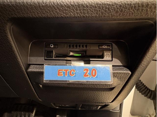 ヴォクシー ZS 両電動スライドドア 地デジ 盗難防止システム オートエアコン ダブルエアバッグ DVD再生可 ドライブレコーダー ETC LEDヘッドライト キーレスエントリー メモリーナビ オートクルーズ ナビTV(15枚目)