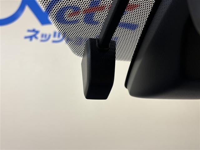 ヴォクシー ZS 両電動スライドドア 地デジ 盗難防止システム オートエアコン ダブルエアバッグ DVD再生可 ドライブレコーダー ETC LEDヘッドライト キーレスエントリー メモリーナビ オートクルーズ ナビTV(16枚目)