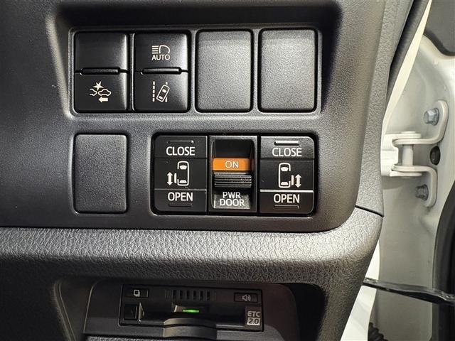 ヴォクシー ZS 両電動スライドドア 地デジ 盗難防止システム オートエアコン ダブルエアバッグ DVD再生可 ドライブレコーダー ETC LEDヘッドライト キーレスエントリー メモリーナビ オートクルーズ ナビTV(23枚目)