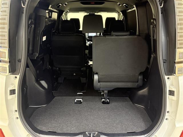 ヴォクシー ZS 両電動スライドドア 地デジ 盗難防止システム オートエアコン ダブルエアバッグ DVD再生可 ドライブレコーダー ETC LEDヘッドライト キーレスエントリー メモリーナビ オートクルーズ ナビTV(30枚目)