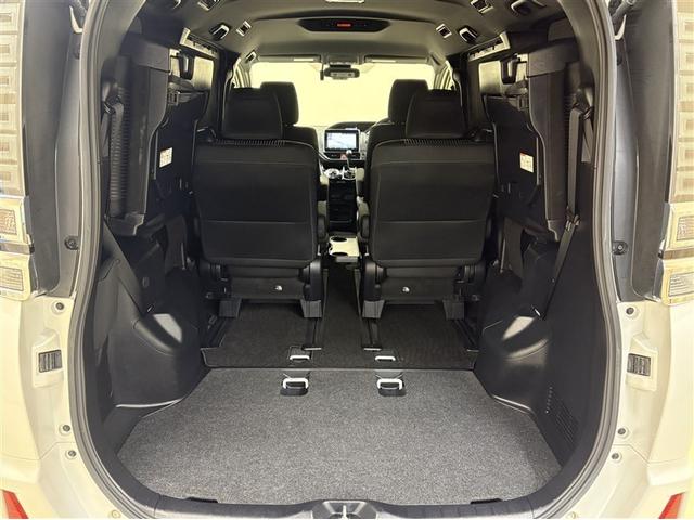 ヴォクシー ZS 両電動スライドドア 地デジ 盗難防止システム オートエアコン ダブルエアバッグ DVD再生可 ドライブレコーダー ETC LEDヘッドライト キーレスエントリー メモリーナビ オートクルーズ ナビTV(31枚目)