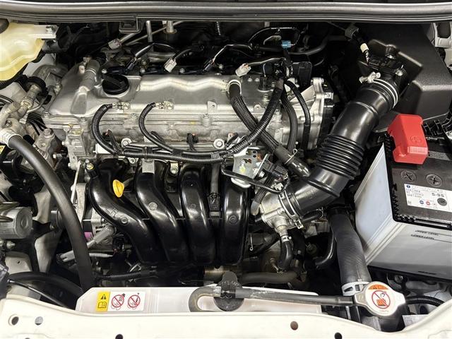 ヴォクシー ZS 両電動スライドドア 地デジ 盗難防止システム オートエアコン ダブルエアバッグ DVD再生可 ドライブレコーダー ETC LEDヘッドライト キーレスエントリー メモリーナビ オートクルーズ ナビTV(39枚目)