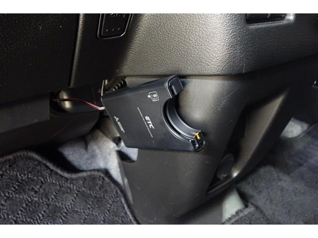 スペーシア ハイブリッドG 社外ナビ フルセグTV ブルートゥース DVD再生 リヤカメラ ETC スマートキー オートエアコン アイドリングストップ パワーステアリング パワーウインドウ デュアルエアバッグ ロングラン保証(16枚目)