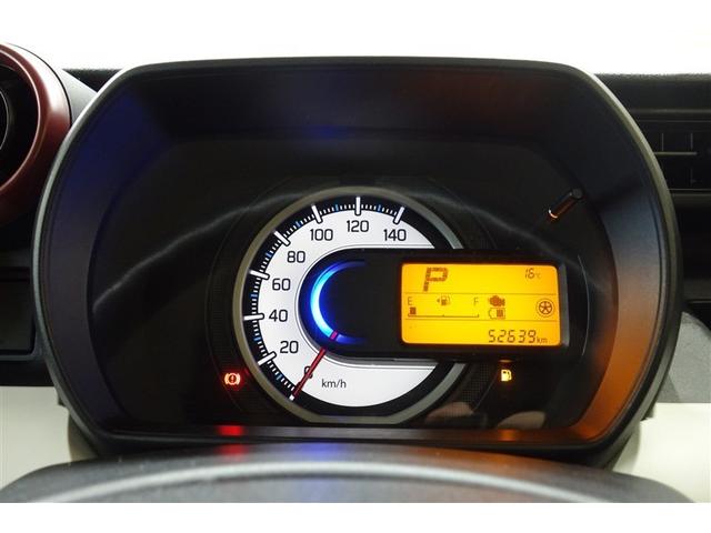 スペーシア ハイブリッドG 社外ナビ フルセグTV ブルートゥース DVD再生 リヤカメラ ETC スマートキー オートエアコン アイドリングストップ パワーステアリング パワーウインドウ デュアルエアバッグ ロングラン保証(17枚目)