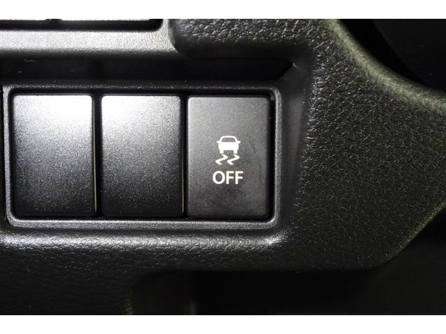 スペーシア ハイブリッドG 社外ナビ フルセグTV ブルートゥース DVD再生 リヤカメラ ETC スマートキー オートエアコン アイドリングストップ パワーステアリング パワーウインドウ デュアルエアバッグ ロングラン保証(20枚目)