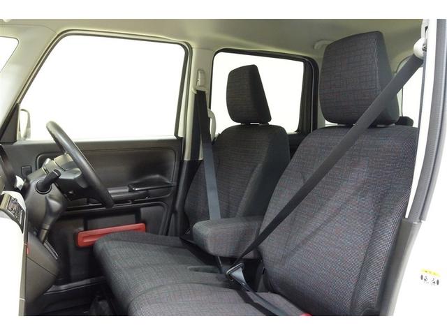 スペーシア ハイブリッドG 社外ナビ フルセグTV ブルートゥース DVD再生 リヤカメラ ETC スマートキー オートエアコン アイドリングストップ パワーステアリング パワーウインドウ デュアルエアバッグ ロングラン保証(23枚目)