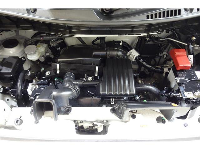 スペーシア ハイブリッドG 社外ナビ フルセグTV ブルートゥース DVD再生 リヤカメラ ETC スマートキー オートエアコン アイドリングストップ パワーステアリング パワーウインドウ デュアルエアバッグ ロングラン保証(32枚目)