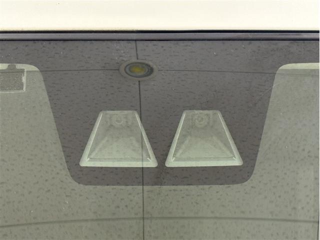 ルーミー カスタムG アイドリング 両側電動SD LEDヘット バックビューモニター 衝突回避ブレーキ TV 地デジ スマートキー クルーズコントロール 点検記録簿 ETC 1オーナー オートエアコン アルミホイール PW(34枚目)