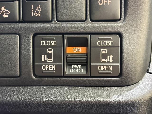 ヴォクシー ハイブリッドＺＳ　煌ＩＩＩ　アイドリングストップ　地デジＴＶ　リヤカメラ　１オナ車　Ｗエアコン　スマートキー　ミュージックプレイヤー接続可　ＤＶＤ再生可　クルコン　ＶＳＣ　キーレス　アルミホイール　ナビ＆ＴＶ　ＬＥＤヘッドランプ（23枚目）