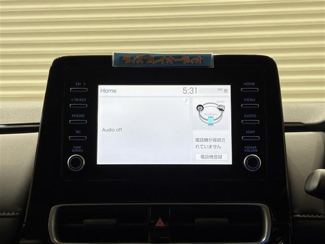 アクア Ｇ　ワンオーナ　ＶＳＣ　衝突軽減ブレーキ　アイドルストップ　バックモニター　ＬＥＤ　クルーズコントロール　スマートキー　ＥＴＣ車載器　ＡＣ１００Ｖ　パワーウィンドウ　イモビライザー　サイドエアバック　ＰＳ（12枚目）