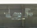 ハイブリッドＺＳ　煌　１０型純正ナビ　フルセグＴＶ　ブルートゥース　ＤＶＤ再生　後席モニター　バックモニター　ＥＴＣ　ドライブレコーダー　スマートキー　シートヒーター　クルーズコントロール　ＬＥＤライト　両側電動ドア（34枚目）