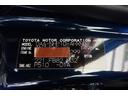S 純正ナビ ブルートゥース リヤカメラ ETC スマートキー&プッシュスタート オートエアコン デュアルエアバッグ パワーウィンドウ パワーステアリング  横滑り抑制 セーフティセンス ロングラン保証(32枚目)