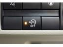 X 衝突被害軽減ブレーキ 純正ナビ フルセグTV ブルートゥース DVD再生 全周囲カメラ ETC スマートキー オートエアコン パワーステアリング パワーウインドウ アイドリングストップ 片側電動ドア(22枚目)