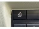 X 衝突被害軽減ブレーキ 純正ナビ フルセグTV ブルートゥース DVD再生 全周囲カメラ ETC スマートキー オートエアコン パワーステアリング パワーウインドウ アイドリングストップ 片側電動ドア(23枚目)