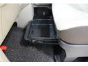 X 衝突被害軽減ブレーキ 純正ナビ フルセグTV ブルートゥース DVD再生 全周囲カメラ ETC スマートキー オートエアコン パワーステアリング パワーウインドウ アイドリングストップ 片側電動ドア(26枚目)