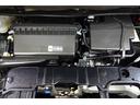 X 衝突被害軽減ブレーキ 純正ナビ フルセグTV ブルートゥース DVD再生 全周囲カメラ ETC スマートキー オートエアコン パワーステアリング パワーウインドウ アイドリングストップ 片側電動ドア(35枚目)