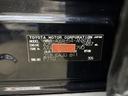ハイブリッドＧ　衝突被害軽減装置　エアロ　バックモニター　整備記録簿　地デジＴＶ　ＬＥＤヘッドライト　スマキー　電動シ－ト　ＡＷＤ　ＴＶナビ　パワステ　横滑り防止装置　クルコン　ＡＡＣ　カーテンエアバック　エアバッグ（40枚目）