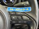 ハイブリッドＧ　ディスプレイオーディオナビ　ブルートゥース　全周囲カメラ　ＥＴＣ　スマートキー　オートエアコン　シートヒーター　ＬＥＤライト　クルーズコントロール　セーフティセンス　アドバンストパーク　アルミ（24枚目）