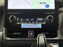 ハイブリッドＺ　１００Ｖ電源　ディスプレイオーディオナビ　フルセグＴＶ　ブルートゥース　リヤカメラ　ＥＴＣ　スマートキー　シートヒーター　クルーズコントロール　ＬＥＤライト　両側電動ドア　セーフティセンス（21枚目）