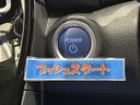 Ｇ　ワンオーナ　ＶＳＣ　衝突軽減ブレーキ　アイドルストップ　バックモニター　ＬＥＤ　クルーズコントロール　スマートキー　ＥＴＣ車載器　ＡＣ１００Ｖ　パワーウィンドウ　イモビライザー　サイドエアバック　ＰＳ（17枚目）