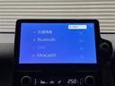 ハイブリッドＺ　１００Ｖ電源　ディスプレイオーディオナビ　フルセグＴＶ　ブルートゥース　リヤカメラ　ＥＴＣ　ドライブレコーダー　スマートキー　シートヒーター　クルーズコントロール　ＬＥＤライト　両側電動ドア（14枚目）
