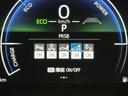 ハイブリッドZ ディスプレイオーディオナビ フルセグTV ブルートゥース 全周囲カメラ ETC スマートキー オートエアコン シートヒータ LEDライト クルーズコントロール 電動バックドア セーフティセンス アルミ(21枚目)