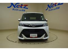 ����Ÿ���֤ϥ��쥤�����鴶���դ��֤ޤ뤴�ȥ��꡼�˥󥰡ס��֤ξ��֤����ܤǤ狼��ּ�ξ����������ס���äƤ����¿��֥��󥰥���ݾڡפȤ������Ĥΰ¿��򥻥åȤˤ�����ΤǤ��� 5