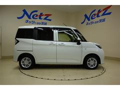 �֤ޤ뤴�ȥ��꡼�˥󥰡פȤϡĥܥǥ��ϡ־���Ŵʴ����פȡ������᤭�׹��ˡ֥ܥǥ������ȡפ�ܹԡ����ʼ��Υ롼�९�꡼�˥󥰤䥨�󥸥�롼��ʤɸ����ʤ��Ȥ����⥭�쥤���������Ƥ��ޤ��� 6