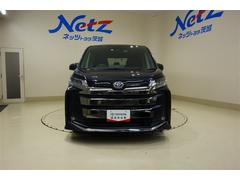 Ÿ֤ϥ쥤鴶դ֤ޤ뤴ȥ꡼˥󥰡ס֤ξ֤ܤǤ狼ּξסäƤ¿֥󥰥ݾڡפȤĤΰ¿򥻥åȤˤΤǤ 4