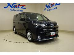 ֤ޤ뤴ȥ꡼˥󥰡פȤϡĥܥǥϡ־Ŵʴפȡ᤭׹ˡ֥ܥǥȡפܹԡʼΥ롼९꡼˥󥰤䥨󥸥롼ʤɸʤȤ⥭쥤Ƥޤ 5