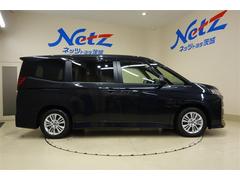 ּξפȤϡĥȥ西ǧξƤޤϤ󡢤鷺ʽޤҤŹ 6