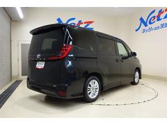 ֥󥰥ݾڡפȤϡĥ᡼ǯ鷺ԵΥ̵¡󣶣ܡʤоݤΣǯ̵֤ݾڤĤƤޤ󥸥Ϥ󥨥󡢥ʥӤʤɤݾоݤǤ 7