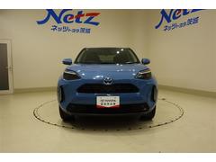 Ÿ֤ϥ쥤鴶դ֤ޤ뤴ȥ꡼˥󥰡ס֤ξ֤ܤǤ狼ּξסäƤ¿֥󥰥ݾڡפȤĤΰ¿򥻥åȤˤΤǤ 4