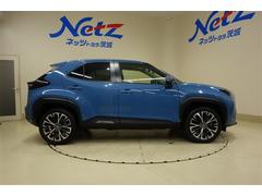 ּξפȤϡĥȥ西ǧξƤޤϤ󡢤鷺ʽޤҤŹ 6