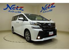 ּξפȤϡĥȥ西ǧξƤޤϤ󡢤鷺ʽޤҤŹ 6