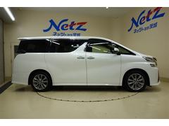 ֥󥰥ݾڡפȤϡĥ᡼ǯ鷺ԵΥ̵¡󣶣ܡʤоݤΣǯ̵֤ݾڤĤƤޤ󥸥Ϥ󥨥󡢥ʥӤʤɤݾоݤǤ 7