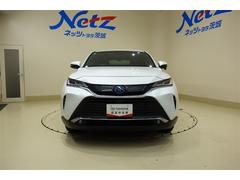 Ÿ֤ϥ쥤鴶դ֤ޤ뤴ȥ꡼˥󥰡ס֤ξ֤ܤǤ狼ּξסäƤ¿֥󥰥ݾڡפȤĤΰ¿򥻥åȤˤΤǤ 4