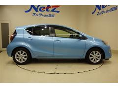 ּξפȤϡĥȥ西ǧξƤޤϤ󡢤鷺ʽޤҤŹ 6