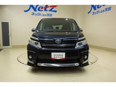 ����Ÿ���֤ϥ��쥤�����鴶���դ��֤ޤ뤴�ȥ��꡼�˥󥰡ס��֤ξ��֤����ܤǤ狼��ּ�ξ����������ס���äƤ����¿��֥��󥰥���ݾڡפȤ������Ĥΰ¿��򥻥åȤˤ�����ΤǤ��� 5