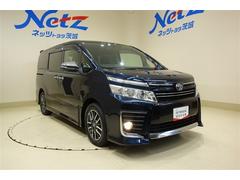 �֤ޤ뤴�ȥ��꡼�˥󥰡פȤϡĥܥǥ��ϡ־���Ŵʴ����פȡ������᤭�׹��ˡ֥ܥǥ������ȡפ�ܹԡ����ʼ��Υ롼�९�꡼�˥󥰤䥨�󥸥�롼��ʤɸ����ʤ��Ȥ����⥭�쥤���������Ƥ��ޤ��� 6