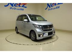 �֤ޤ뤴�ȥ��꡼�˥󥰡פȤϡĥܥǥ��ϡ־���Ŵʴ����פȡ������᤭�׹��ˡ֥ܥǥ������ȡפ�ܹԡ����ʼ��Υ롼�९�꡼�˥󥰤䥨�󥸥�롼��ʤɸ����ʤ��Ȥ����⥭�쥤���������Ƥ��ޤ��� 6