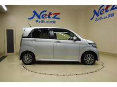 �ּ�ξ����������פȤϡĥȥ西ǧ���ξ���������������������Ƥ��ޤ���������Ϥ�����󡢤鷺���ʽ������������������ޤ������Ҥ���Ź���������� 7