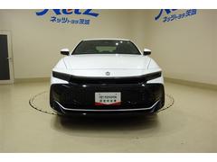 Ÿ֤ϥ쥤鴶դ֤ޤ뤴ȥ꡼˥󥰡ס֤ξ֤ܤǤ狼ּξסäƤ¿֥󥰥ݾڡפȤĤΰ¿򥻥åȤˤΤǤ 4