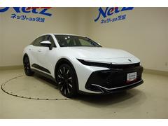 ֤ޤ뤴ȥ꡼˥󥰡פȤϡĥܥǥϡ־Ŵʴפȡ᤭׹ˡ֥ܥǥȡפܹԡʼΥ롼९꡼˥󥰤䥨󥸥롼ʤɸʤȤ⥭쥤Ƥޤ 5